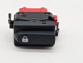 Orig. Renault Clio 2 II Schalter ZV Zentralverriegelung Door Look 26488 060035C